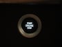 Renault Zoe R135 Intens 52 kWh 17" wielen | Pack Winter | Groot Navi | Camera | 1e eig. | Koop Accu | SoH 95,4%