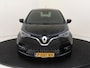 Renault Zoe R135 Intens 52 kWh 17" wielen | Pack Winter | Groot Navi | Camera | 1e eig. | Koop Accu | SoH 95,4%