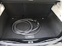 Renault Zoe R135 Intens 52 kWh 17" wielen | Pack Winter | Groot Navi | Camera | 1e eig. | Koop Accu | SoH 95,4%