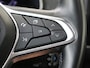 Renault Zoe R135 Intens 52 kWh 17" wielen | Pack Winter | Groot Navi | Camera | 1e eig. | Koop Accu | SoH 95,4%