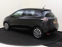 Renault Zoe R135 Intens 52 kWh 17" wielen | Pack Winter | Groot Navi | Camera | 1e eig. | Koop Accu | SoH 95,4%