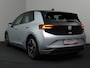 Volkswagen ID.3 Pro Performance 58 kWh SoH 96% | Head-Up Display | Camera | ACC | Leer/Alcantara!
