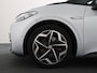 Volkswagen ID.3 Pro Performance 58 kWh SoH 96% | Head-Up Display | Camera | ACC | Leer/Alcantara!