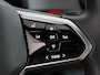 Volkswagen ID.3 Pro Performance 58 kWh SoH 96% | Head-Up Display | Camera | ACC | Leer/Alcantara!