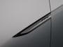 Volkswagen ID.3 Pro Performance 58 kWh SoH 96% | Head-Up Display | Camera | ACC | Leer/Alcantara!