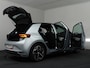 Volkswagen ID.3 Pro Performance 58 kWh SoH 96% | Head-Up Display | Camera | ACC | Leer/Alcantara!