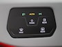 Volkswagen ID.3 Pro Performance 58 kWh SoH 96% | Head-Up Display | Camera | ACC | Leer/Alcantara!