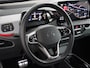Volkswagen ID.3 Pro Performance 58 kWh SoH 96% | Head-Up Display | Camera | ACC | Leer/Alcantara!