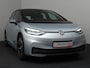 Volkswagen ID.3 Pro Performance 58 kWh SoH 96% | Head-Up Display | Camera | ACC | Leer/Alcantara!