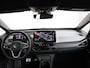 Volkswagen ID.3 Pro Performance 58 kWh SoH 96% | Head-Up Display | Camera | ACC | Leer/Alcantara!