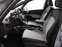 Volkswagen ID.3 Pro Performance 58 kWh SoH 96% | Head-Up Display | Camera | ACC | Leer/Alcantara!