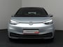 Volkswagen ID.3 Pro Performance 58 kWh SoH 96% | Head-Up Display | Camera | ACC | Leer/Alcantara!
