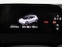 Volkswagen ID.3 Pro Performance 58 kWh SoH 96% | Head-Up Display | Camera | ACC | Leer/Alcantara!