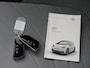 Volkswagen ID.3 Pro Performance 58 kWh SoH 96% | Head-Up Display | Camera | ACC | Leer/Alcantara!