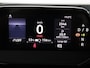 Volkswagen ID.3 Pro Performance 58 kWh SoH 96% | Head-Up Display | Camera | ACC | Leer/Alcantara!