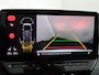Volkswagen ID.3 Pro Performance 58 kWh SoH 96% | Head-Up Display | Camera | ACC | Leer/Alcantara!