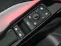 Volkswagen ID.3 Pro Performance 58 kWh SoH 96% | Head-Up Display | Camera | ACC | Leer/Alcantara!