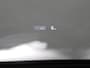 Volkswagen ID.3 Pro Performance 58 kWh SoH 96% | Head-Up Display | Camera | ACC | Leer/Alcantara!