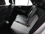 Volkswagen ID.3 Pro Performance 58 kWh SoH 96% | Head-Up Display | Camera | ACC | Leer/Alcantara!