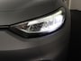 Volkswagen ID.3 Pro Performance 58 kWh SoH 96% | Head-Up Display | Camera | ACC | Leer/Alcantara!
