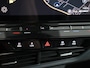 Volkswagen ID.3 Pro Performance 58 kWh SoH 96% | Head-Up Display | Camera | ACC | Leer/Alcantara!