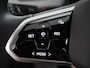 Volkswagen ID.3 Pro Performance 58 kWh SoH 96% | Head-Up Display | Camera | ACC | Leer/Alcantara!
