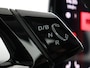 Volkswagen ID.3 Pro Performance 58 kWh SoH 96% | Head-Up Display | Camera | ACC | Leer/Alcantara!