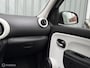 Renault Twingo Z.E. R80 Intens | PDC | Stoelverw. | Carplay