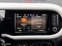 Renault Twingo Z.E. R80 Intens | PDC | Stoelverw. | Carplay