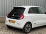 Renault Twingo Z.E. R80 Intens | PDC | Stoelverw. | Carplay