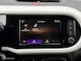 Renault Twingo Z.E. R80 Intens | PDC | Stoelverw. | Carplay