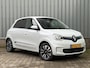 Renault Twingo Z.E. R80 Intens | PDC | Stoelverw. | Carplay