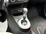Renault Twingo Z.E. R80 Intens | PDC | Stoelverw. | Carplay