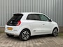 Renault Twingo Z.E. R80 Intens | PDC | Stoelverw. | Carplay