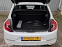 Renault Twingo Z.E. R80 Intens | PDC | Stoelverw. | Carplay