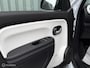 Renault Twingo Z.E. R80 Intens | PDC | Stoelverw. | Carplay
