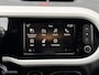 Renault Twingo Z.E. R80 Intens | PDC | Stoelverw. | Carplay