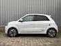 Renault Twingo Z.E. R80 Intens | PDC | Stoelverw. | Carplay