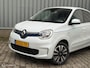 Renault Twingo Z.E. R80 Intens | PDC | Stoelverw. | Carplay