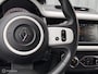 Renault Twingo Z.E. R80 Intens | PDC | Stoelverw. | Carplay