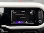 Renault Twingo Z.E. R80 Intens | PDC | Stoelverw. | Carplay