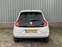Renault Twingo Z.E. R80 Intens | PDC | Stoelverw. | Carplay