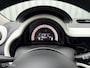 Renault Twingo Z.E. R80 Intens | PDC | Stoelverw. | Carplay