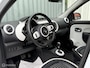 Renault Twingo Z.E. R80 Intens | PDC | Stoelverw. | Carplay