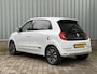 Renault Twingo Z.E. R80 Intens | PDC | Stoelverw. | Carplay