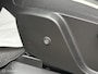 Renault Twingo Z.E. R80 Intens | PDC | Stoelverw. | Carplay