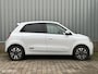 Renault Twingo Z.E. R80 Intens | PDC | Stoelverw. | Carplay