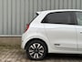Renault Twingo Z.E. R80 Intens | PDC | Stoelverw. | Carplay