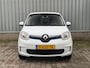 Renault Twingo Z.E. R80 Intens | PDC | Stoelverw. | Carplay