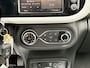 Renault Twingo Z.E. R80 Intens | PDC | Stoelverw. | Carplay